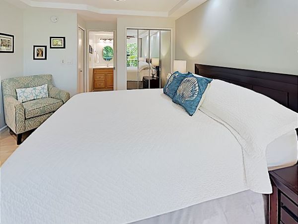 Wailea Condo 970539