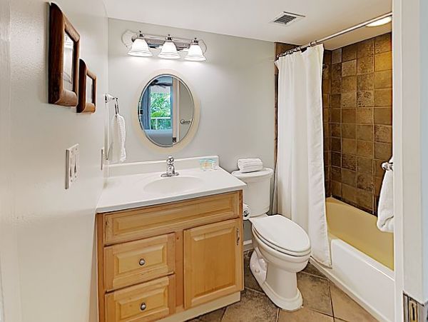 Wailea Condo 970539