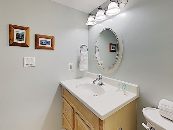 Wailea Condo 970539