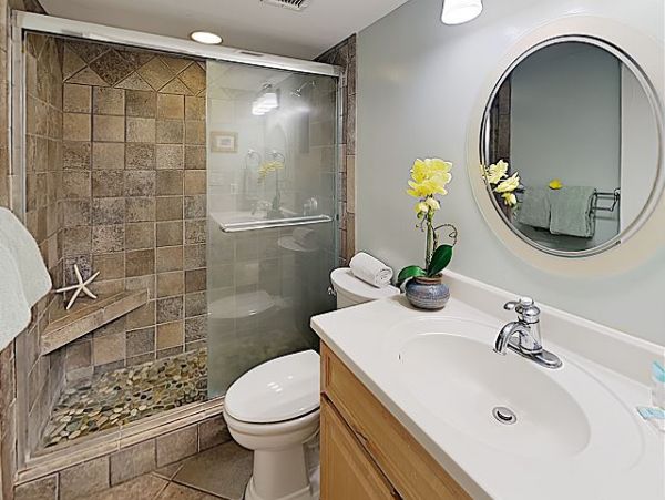 Wailea Condo 970539