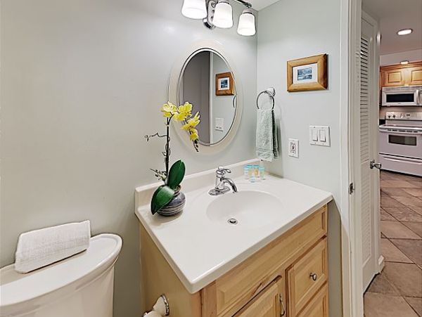 Wailea Condo 970539