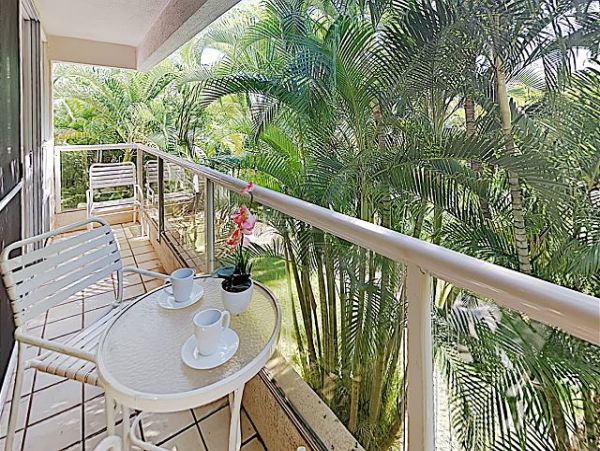 Wailea Condo 970539