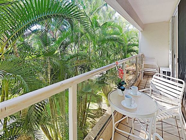 Wailea Condo 970539