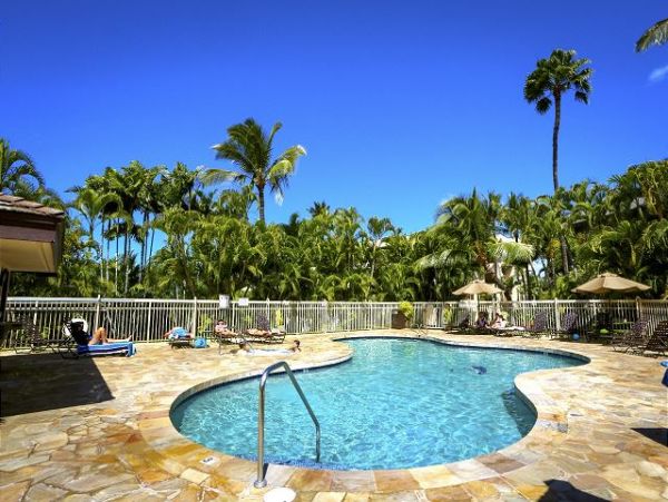 Wailea Condo 970539