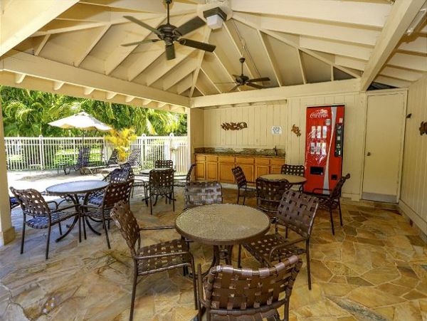 Wailea Condo 970539