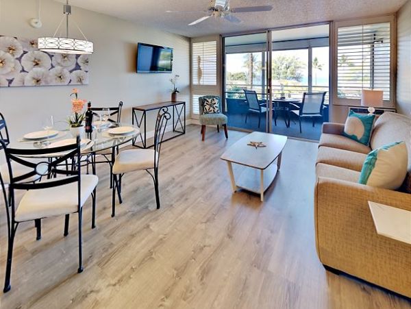 Kihei Condo 970540