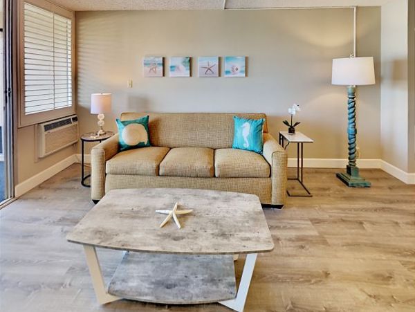 Kihei Condo 970540