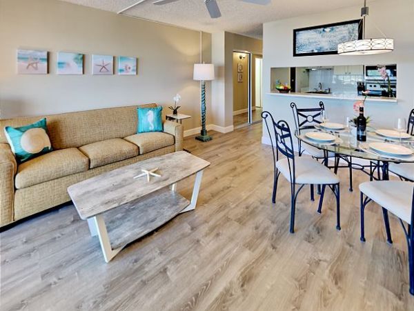 Kihei Condo 970540