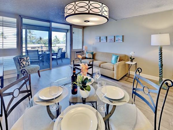 Kihei Condo 970540