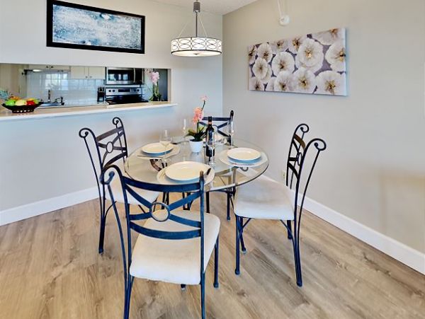 Kihei Condo 970540
