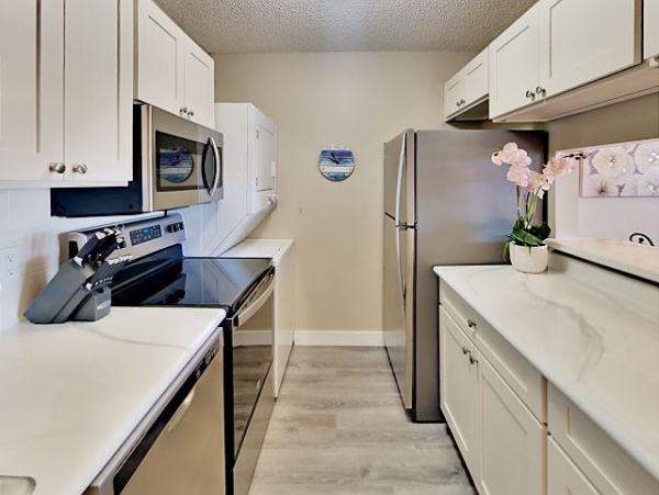 Kihei Condo 970540