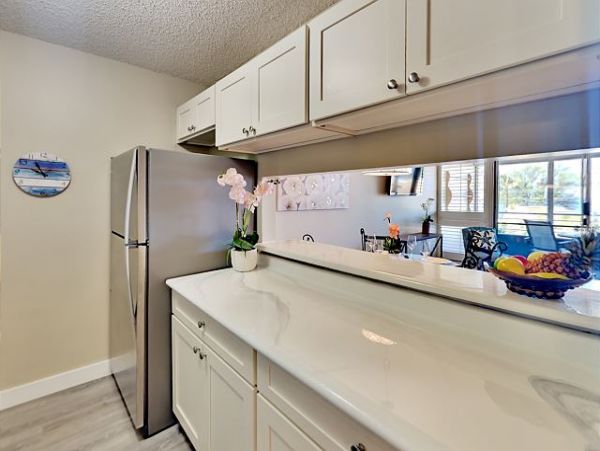 Kihei Condo 970540