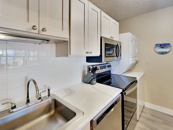 Kihei Condo 970540