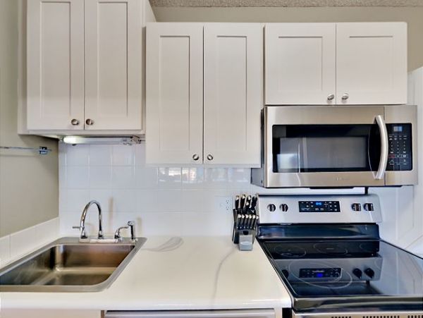 Kihei Condo 970540