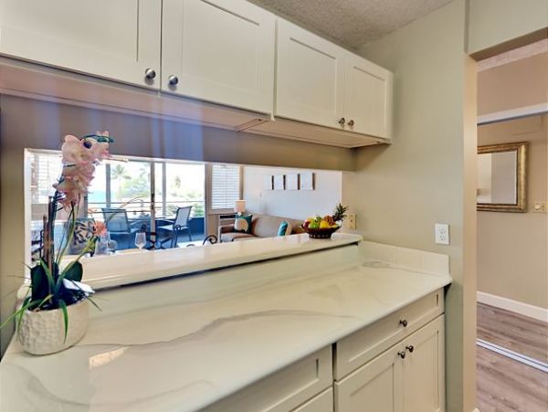Kihei Condo 970540