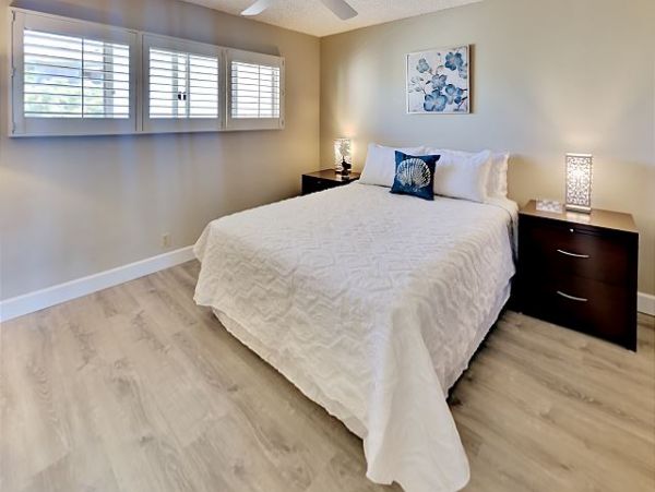 Kihei Condo 970540