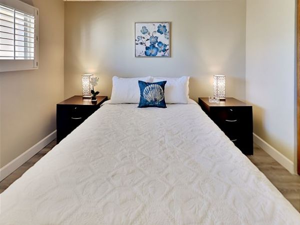 Kihei Condo 970540