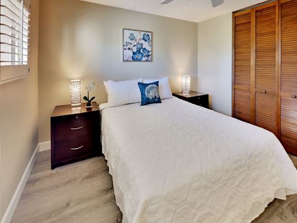 Kihei Condo 970540