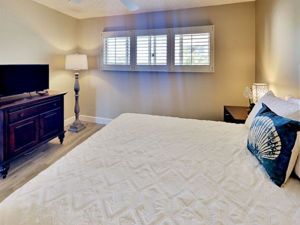 Kihei Condo 970540