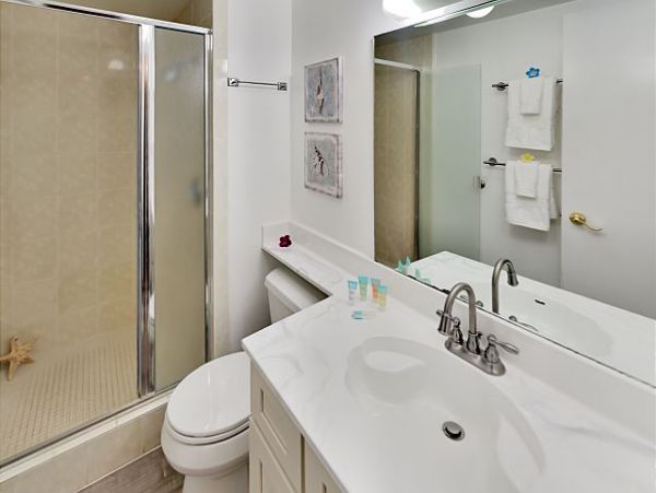 Kihei Condo 970540