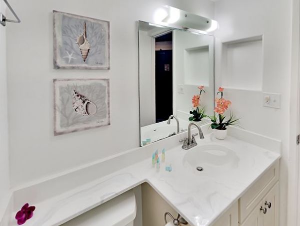 Kihei Condo 970540
