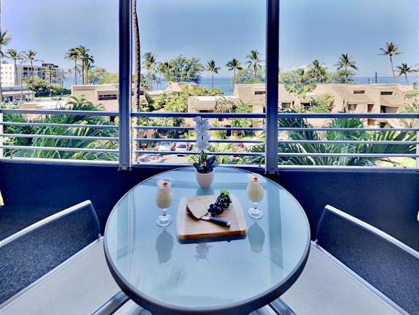 Kihei Condo 970540