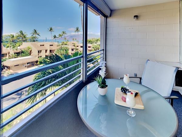 Kihei Condo 970540