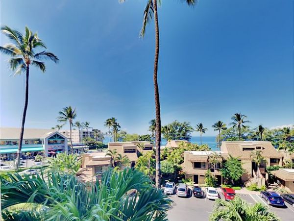 Kihei Condo 970540