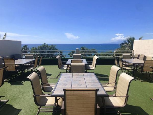 Kihei Condo 970540