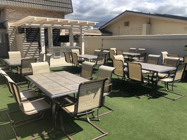 Kihei Condo 970540