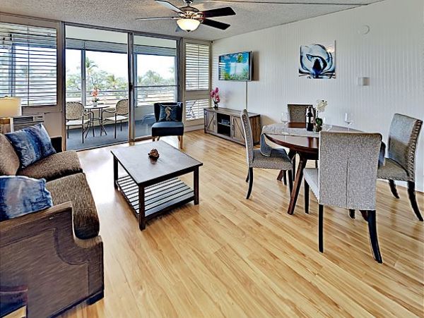 Kihei Condo 970541