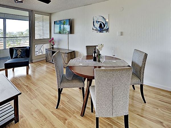 Kihei Condo 970541