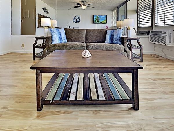 Kihei Condo 970541