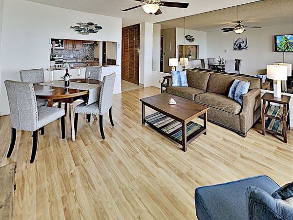 Kihei Condo 970541