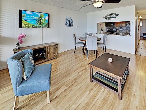 Kihei Condo 970541