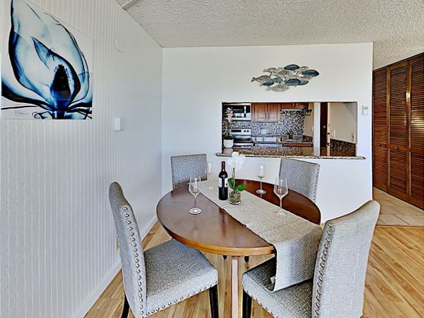Kihei Condo 970541