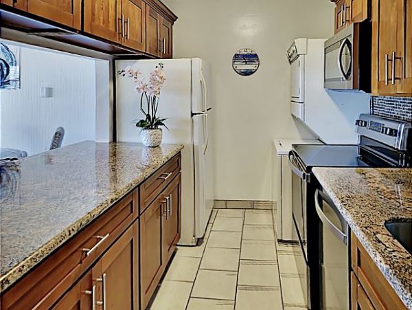 Kihei Condo 970541