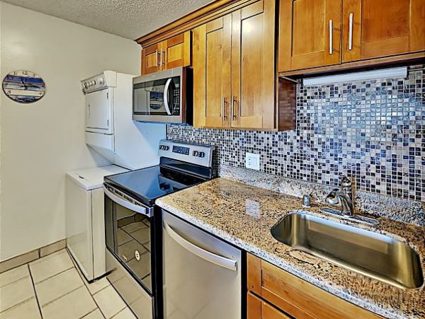 Kihei Condo 970541