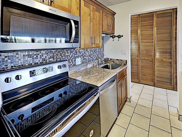 Kihei Condo 970541