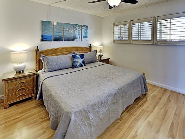 Kihei Condo 970541