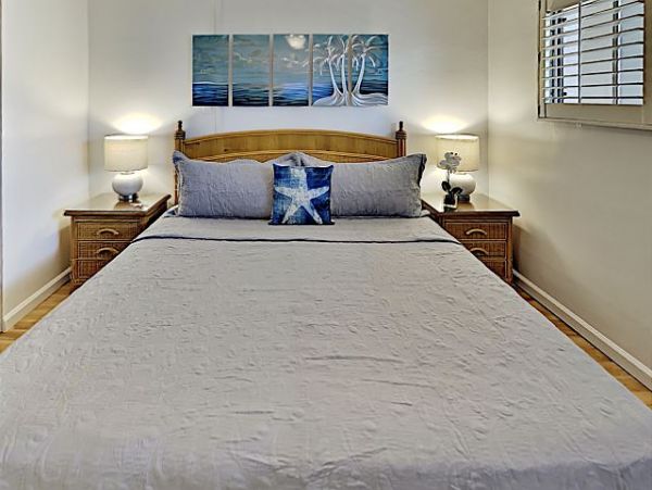 Kihei Condo 970541