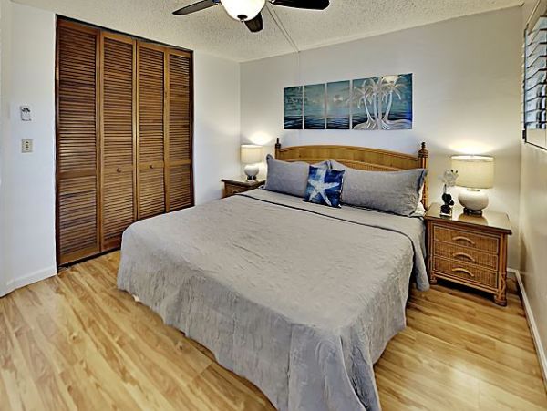 Kihei Condo 970541
