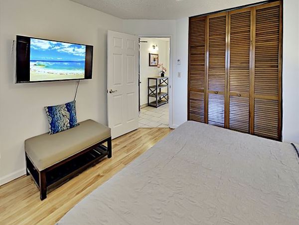 Kihei Condo 970541