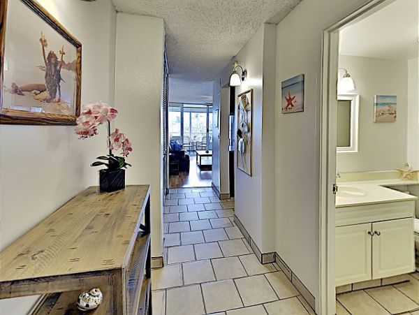 Kihei Condo 970541