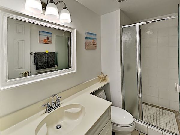 Kihei Condo 970541