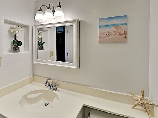Kihei Condo 970541