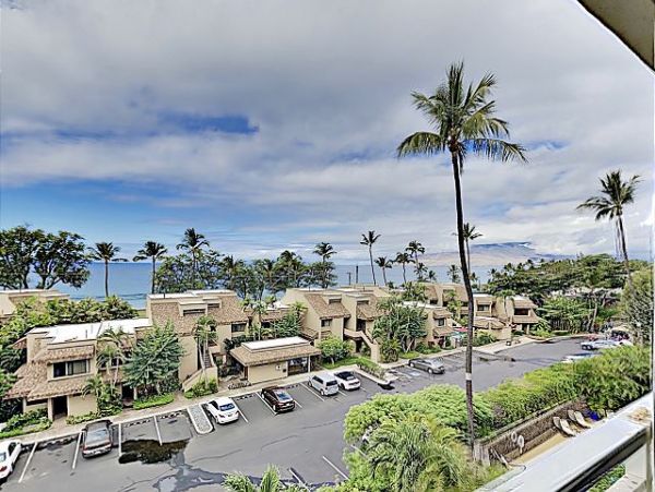 Kihei Condo 970541