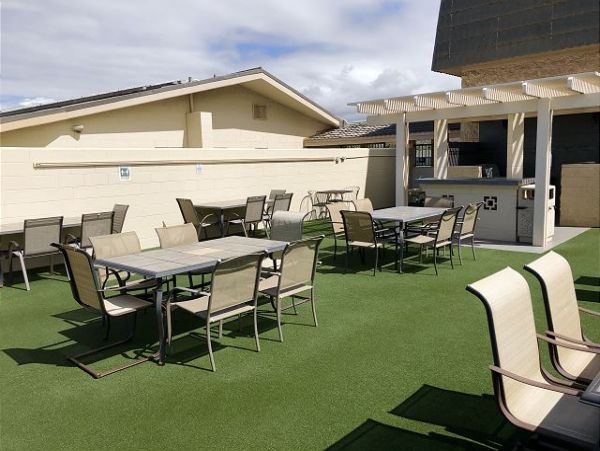 Kihei Condo 970541