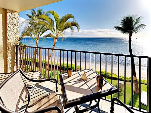 Kihei Condo 970542