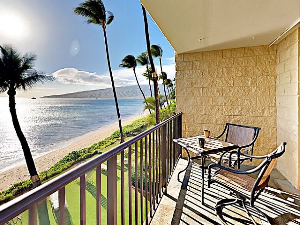 Kihei Condo 970542